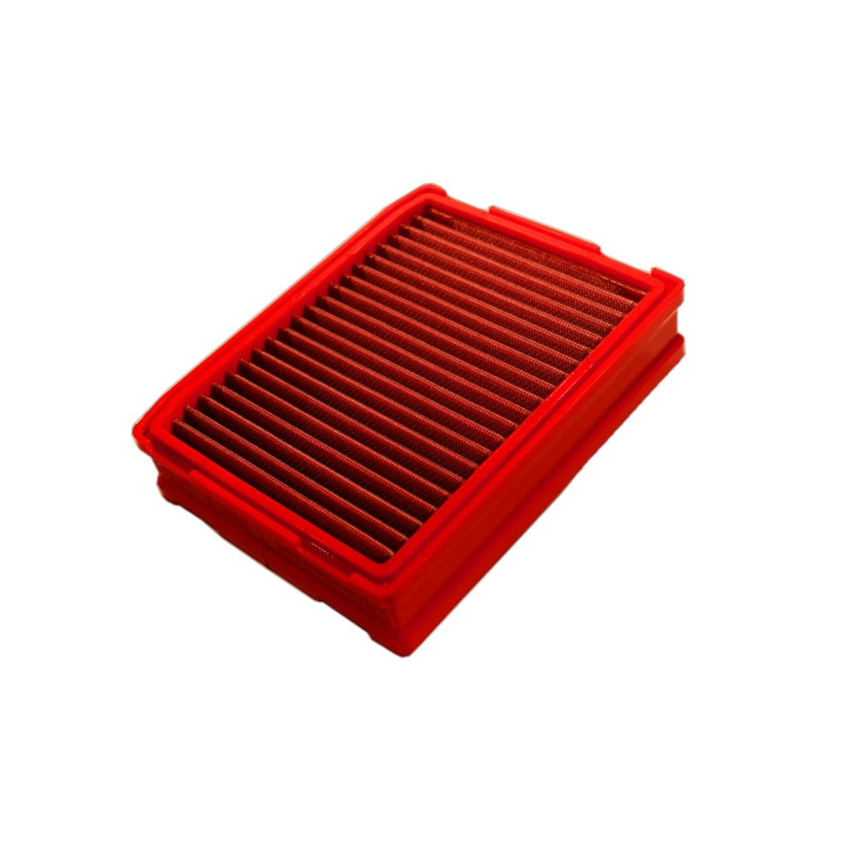 BMC Air Filter - エアクリーナー R 100 CS / GS / R 45 N / R 65 / GS / LS / R 80 GS 他