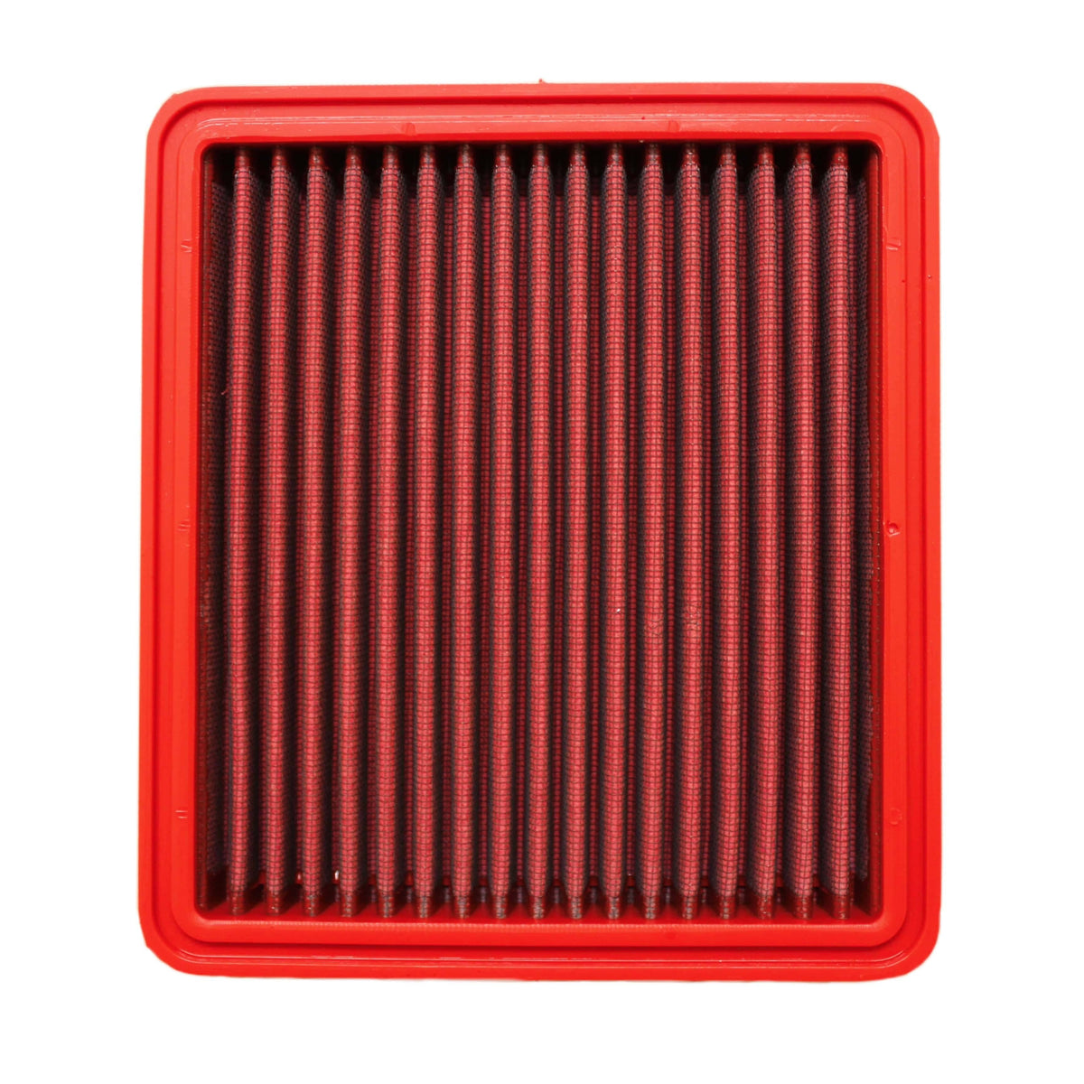 BMC Air Filter - エアクリーナー K 1 / K 100 LT / RS / K 1100 LT / RS / K 75 RT / S  他