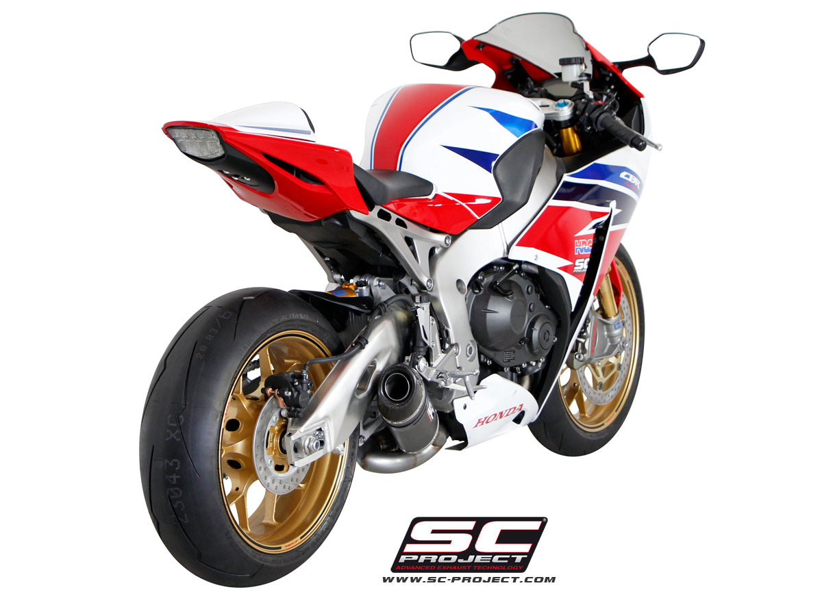 SC-PROJECT】バイク用マフラー | CBR1000RR SC59 製品情報 ...