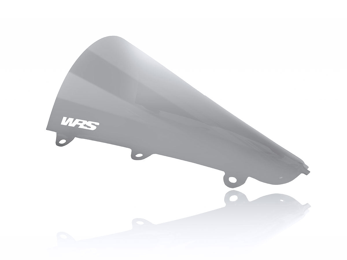WRS - ウインドスクリーン (レース用ハイタイプ) CBR1000RR / SP '17-19