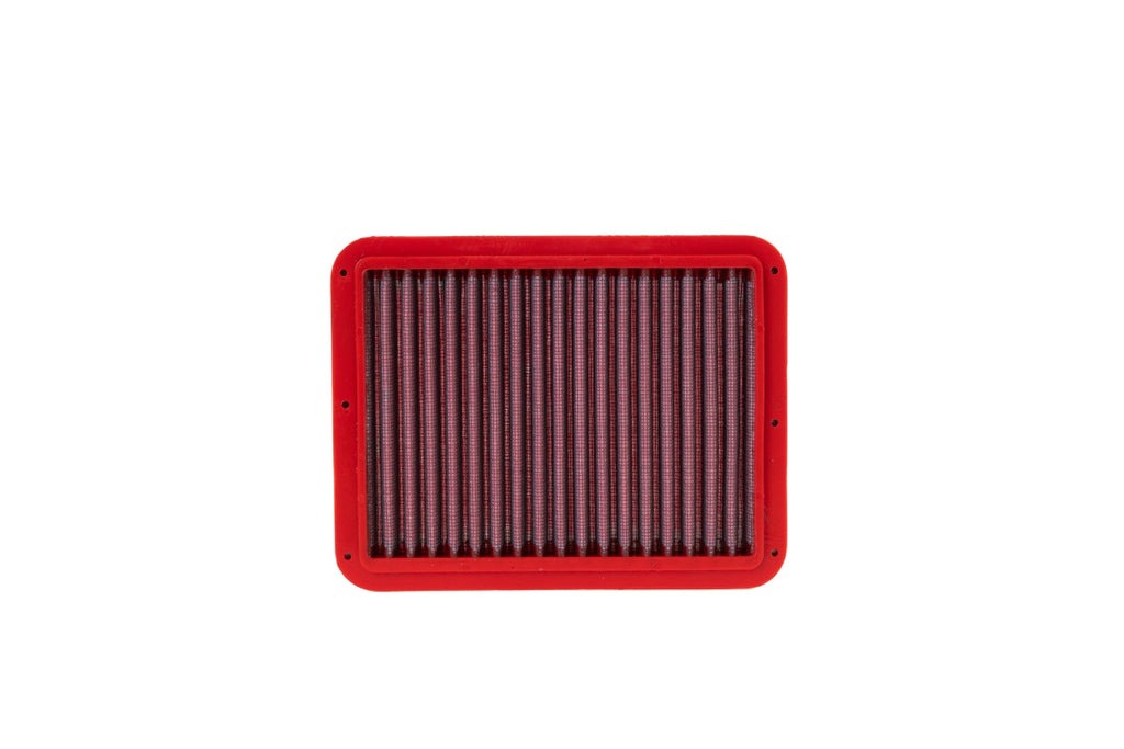 BMC Air Filter - エアクリーナー PANIGALE V4 / MULTISTRADA V4 / STREETFIGHTER V4 /  DIAVEL V4 他