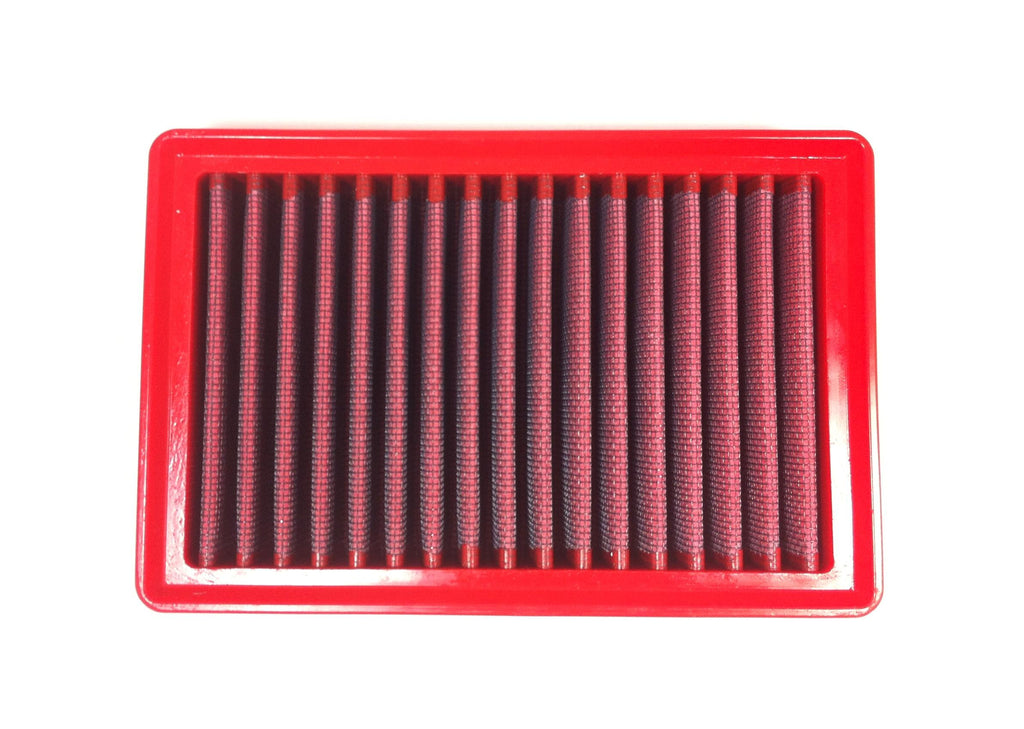 BMC Air Filter - エアクリーナー R 1200 GS / ADVENTURE / R / RS / RT / 1250 GS / R  / RS / RT