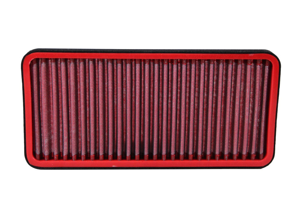 BMC Air Filter - エアクリーナー RSV4 1000 RF / RR / RSV4 1100 / FACTORY